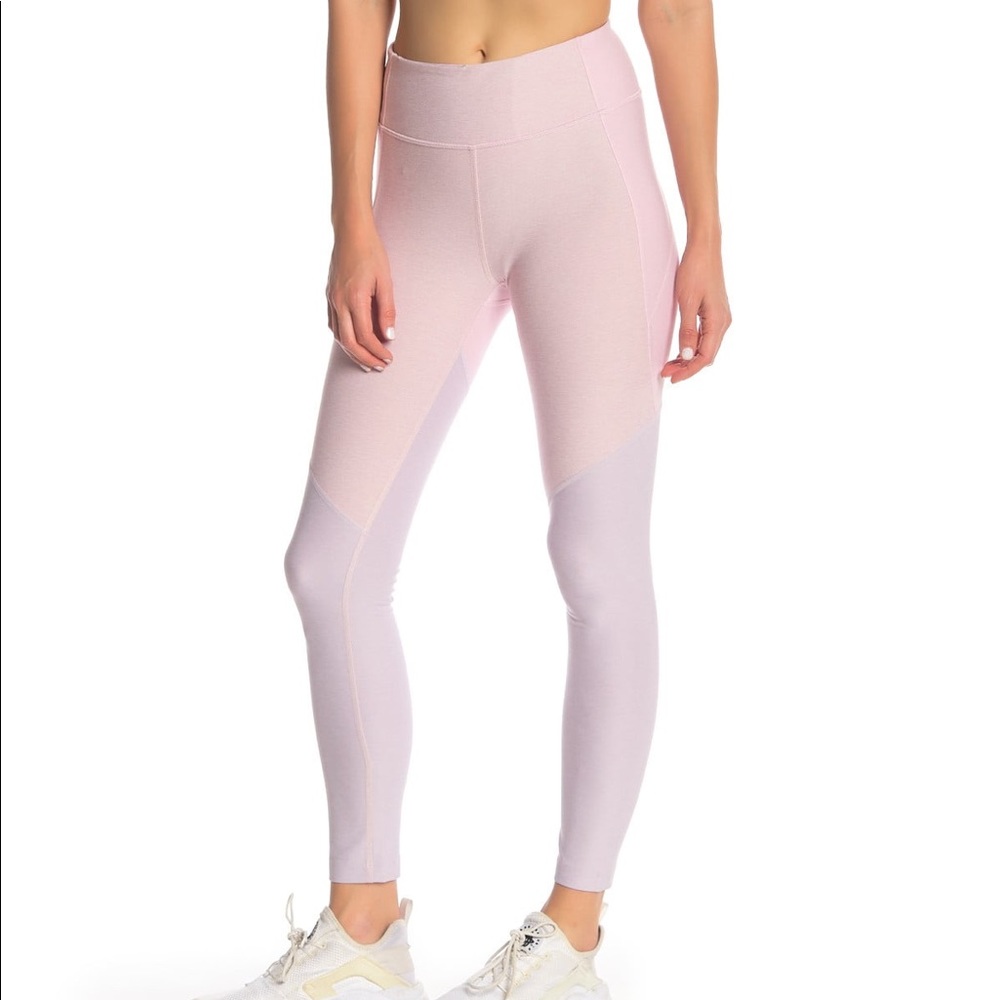 Outdoor Voices Leggings